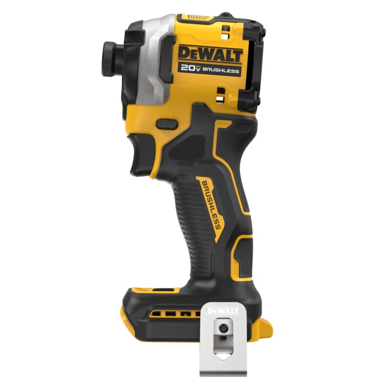 Outil Dewalt DCF850B