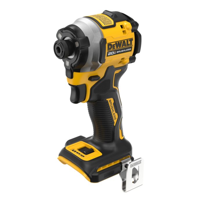 Outil Dewalt DCF850B