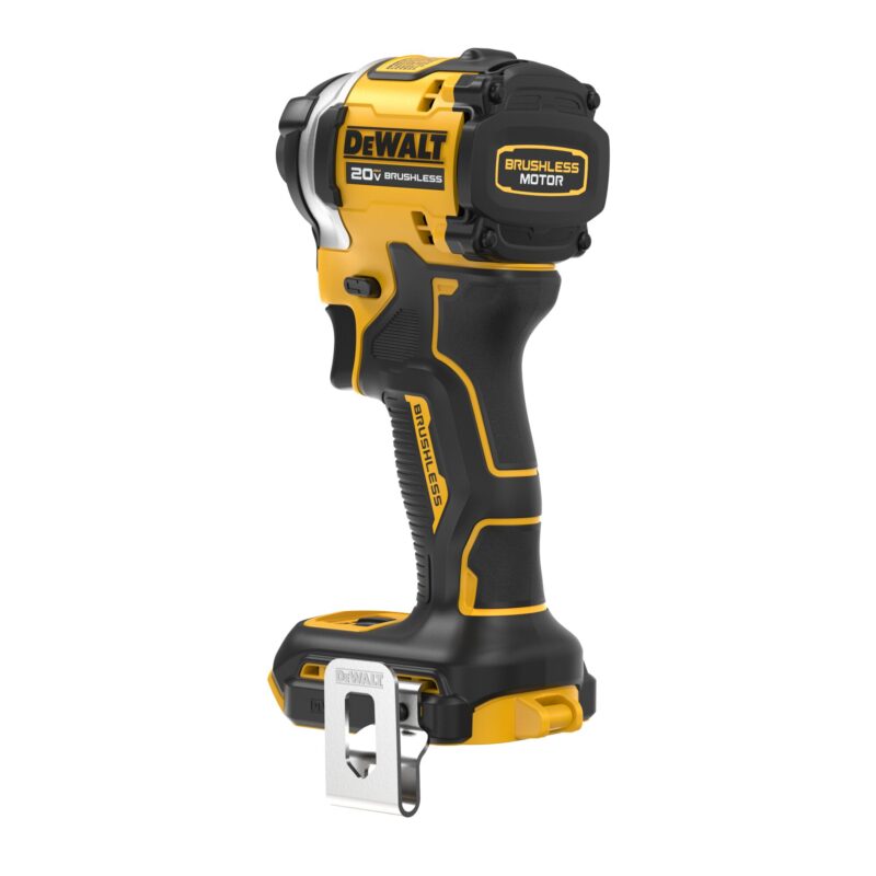 Outil Dewalt DCF850B