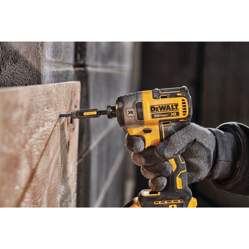 Outil Dewalt DCF887B