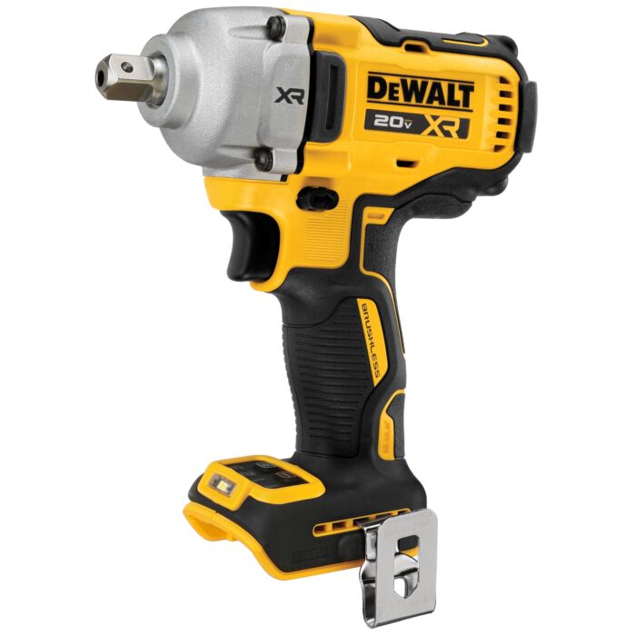 Outil Dewalt DCF892B