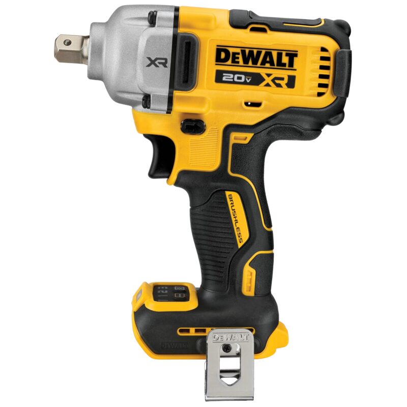 Outil Dewalt DCF892B