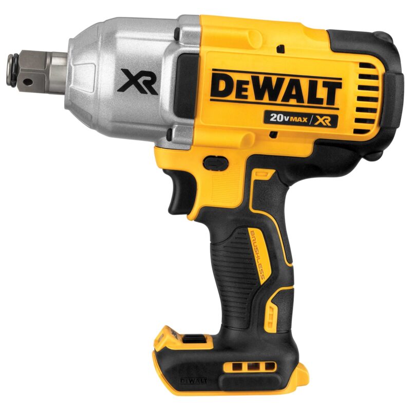 Outil Dewalt DCF897B