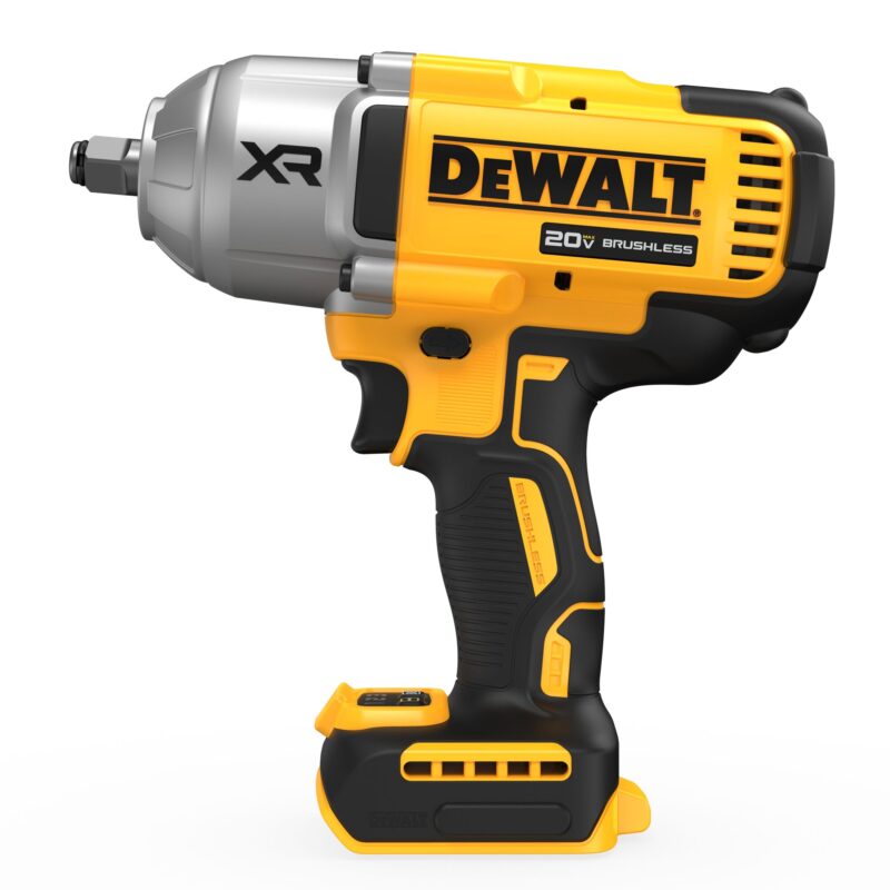 Outil Dewalt DCF900B