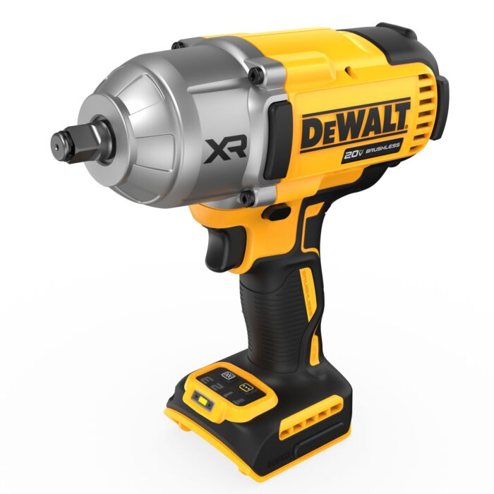 Outil Dewalt DCF900B