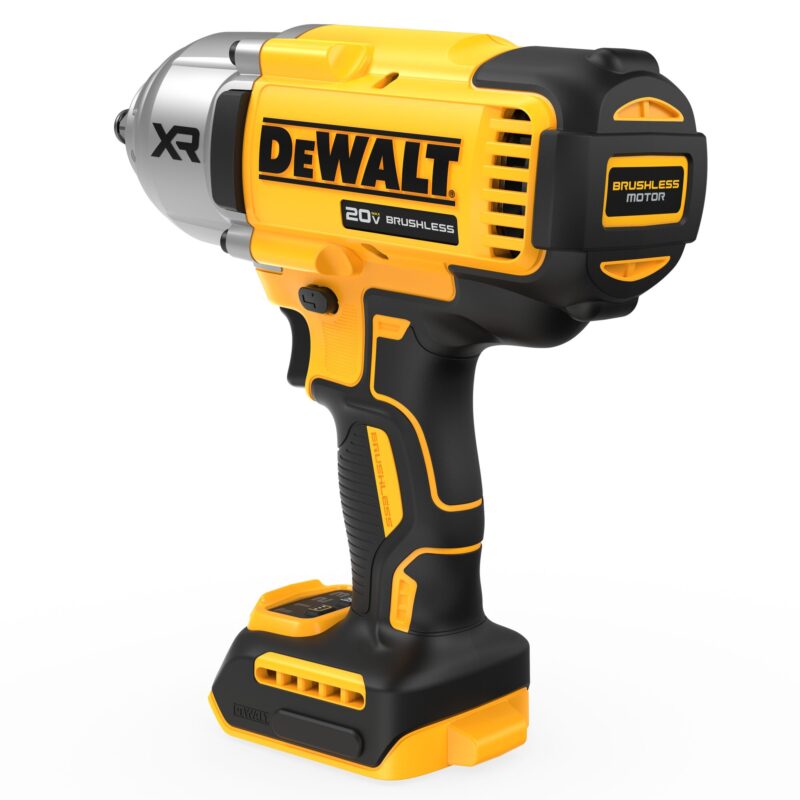 Outil Dewalt DCF900B