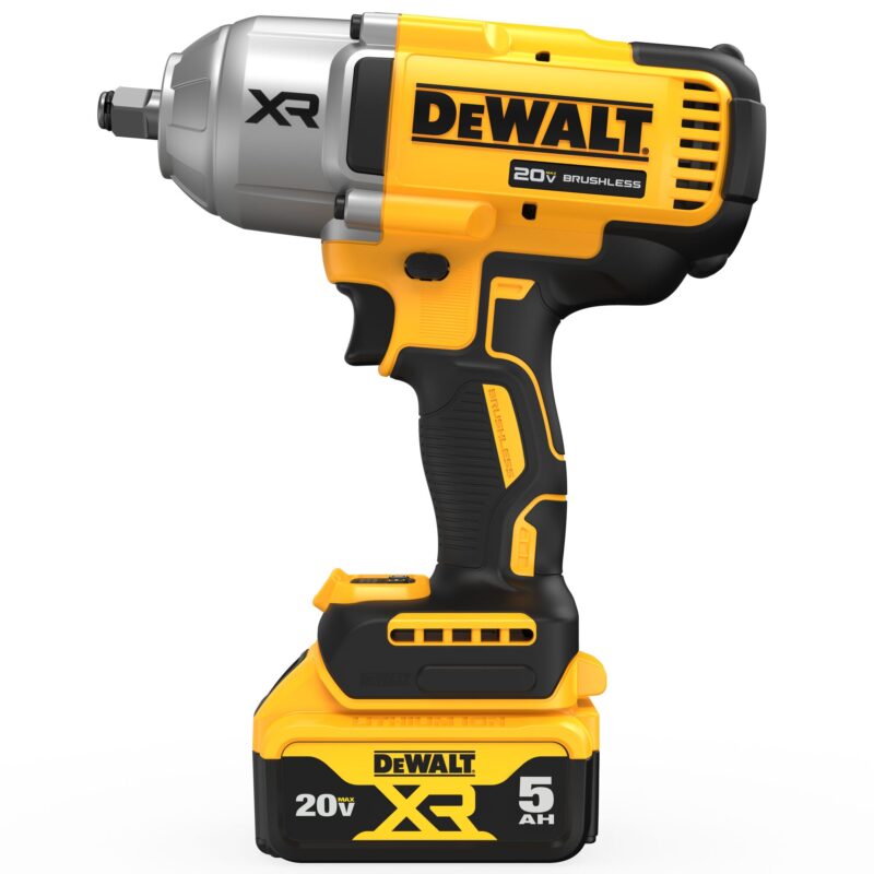 Outil Dewalt DCF900P1