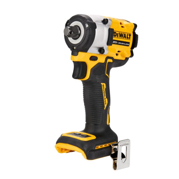 Outil Dewalt DCF921B