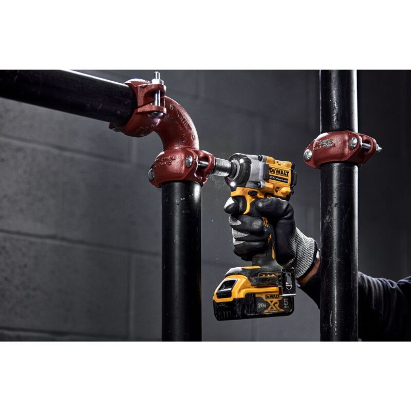 Outil Dewalt DCF921B