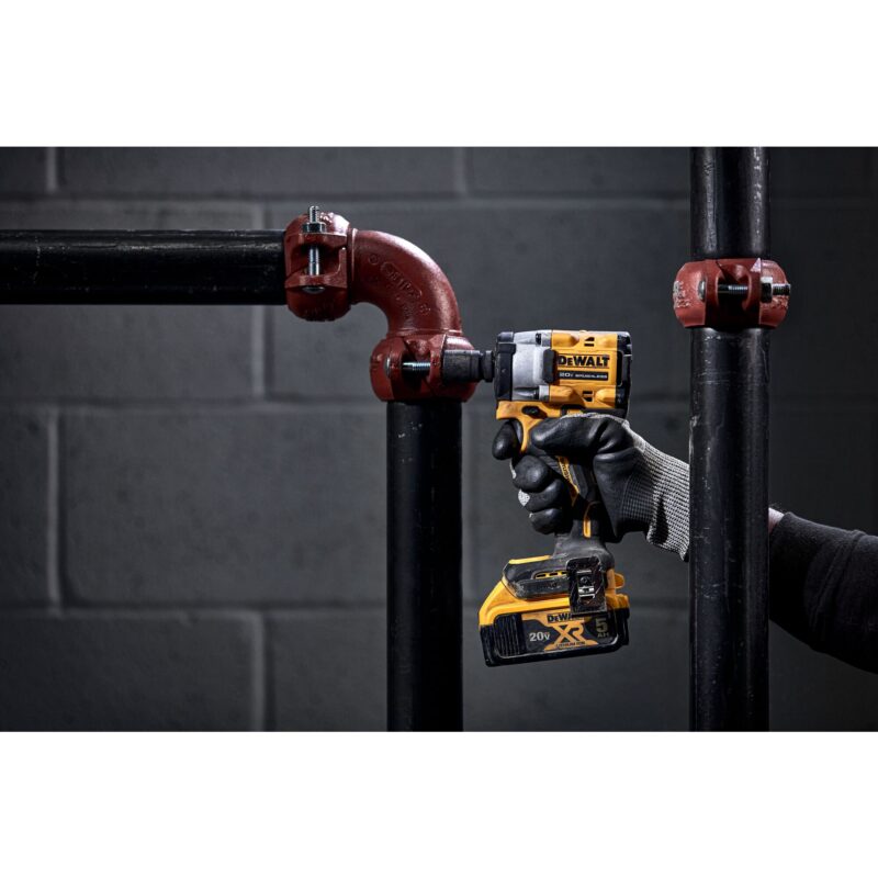 Outil Dewalt DCF922B