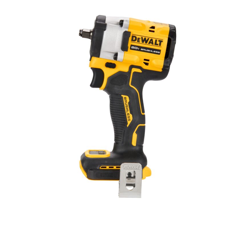 Outil Dewalt DCF923B