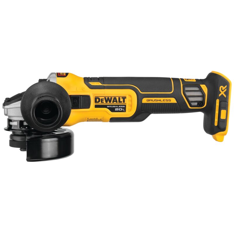 Outil Dewalt DCG405B