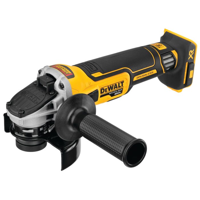 Outil Dewalt DCG405B