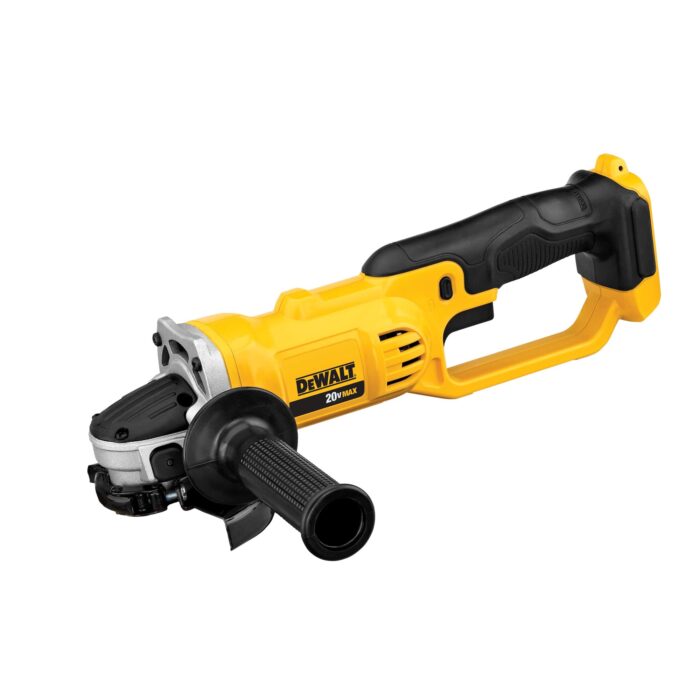 Outil Dewalt DCG412