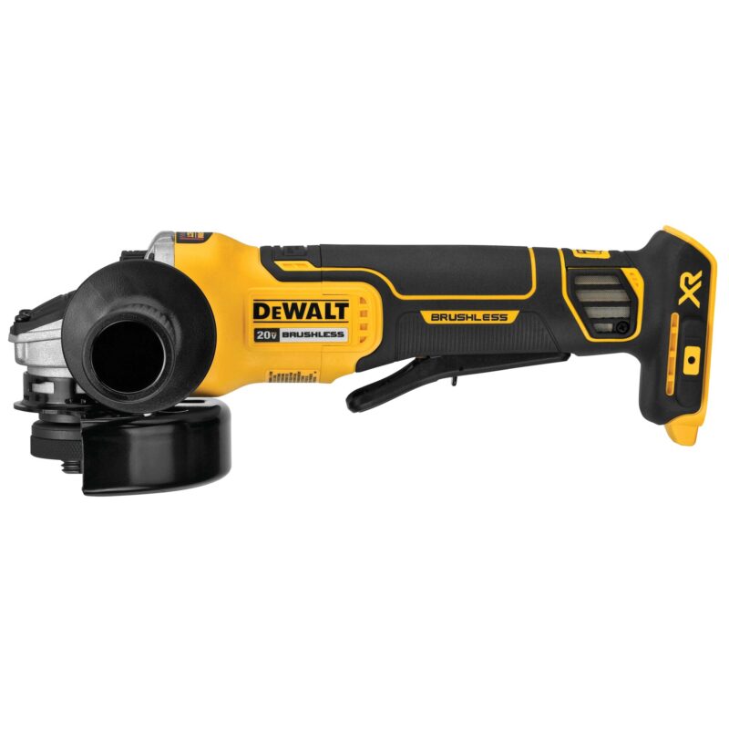 Outil Dewalt DCG413B