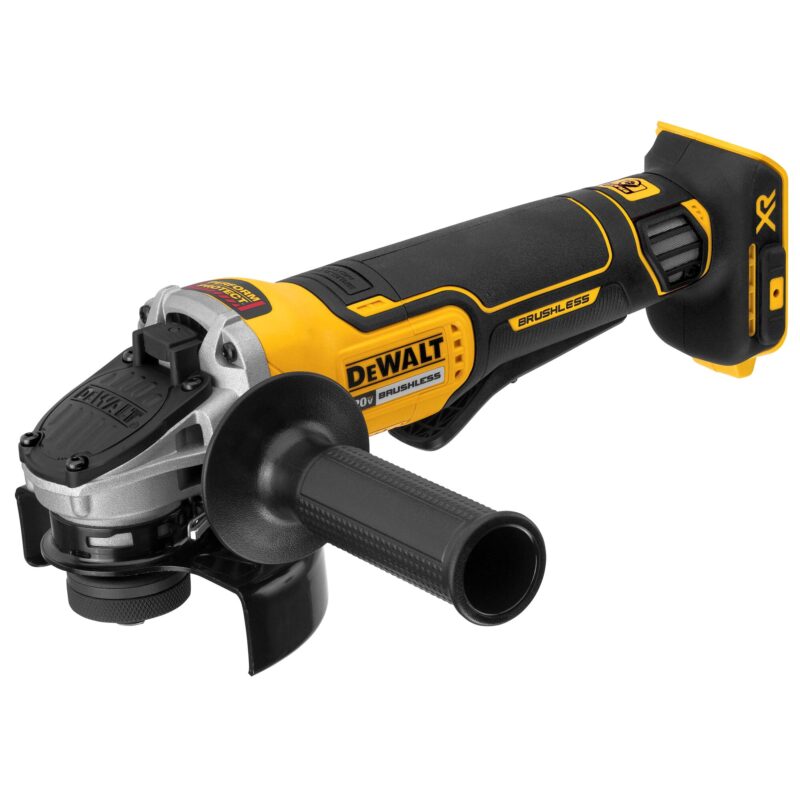 Outil Dewalt DCG413B