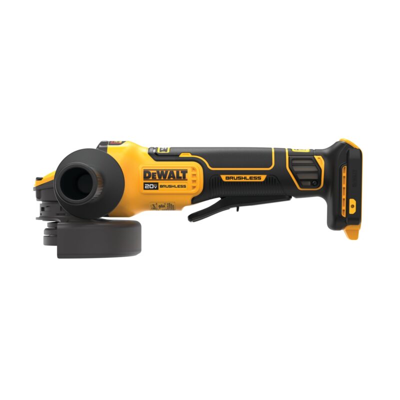 Outil Dewalt DCG416B