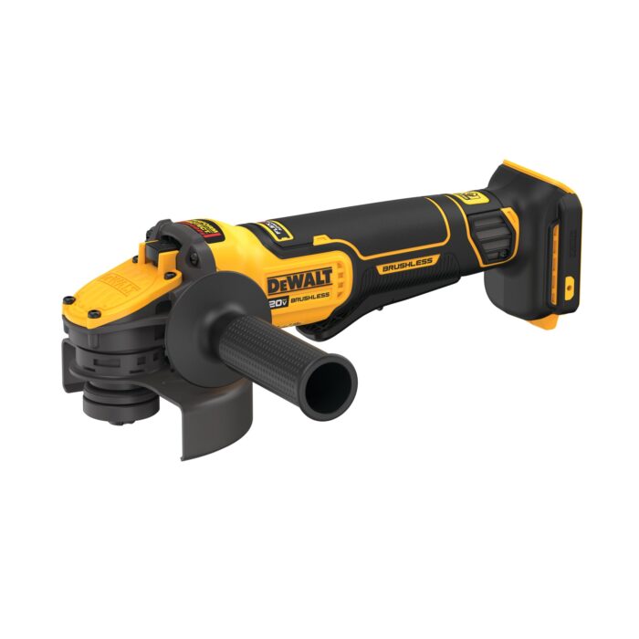 Outil Dewalt DCG416B