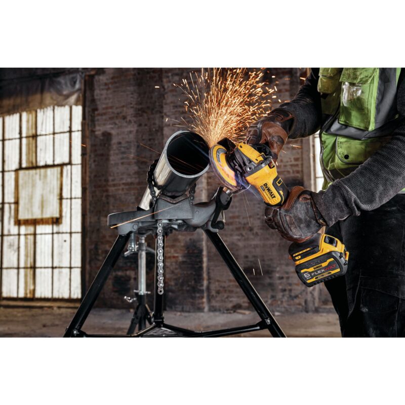 Outil Dewalt Ecomm_Large-DCG416B_A3