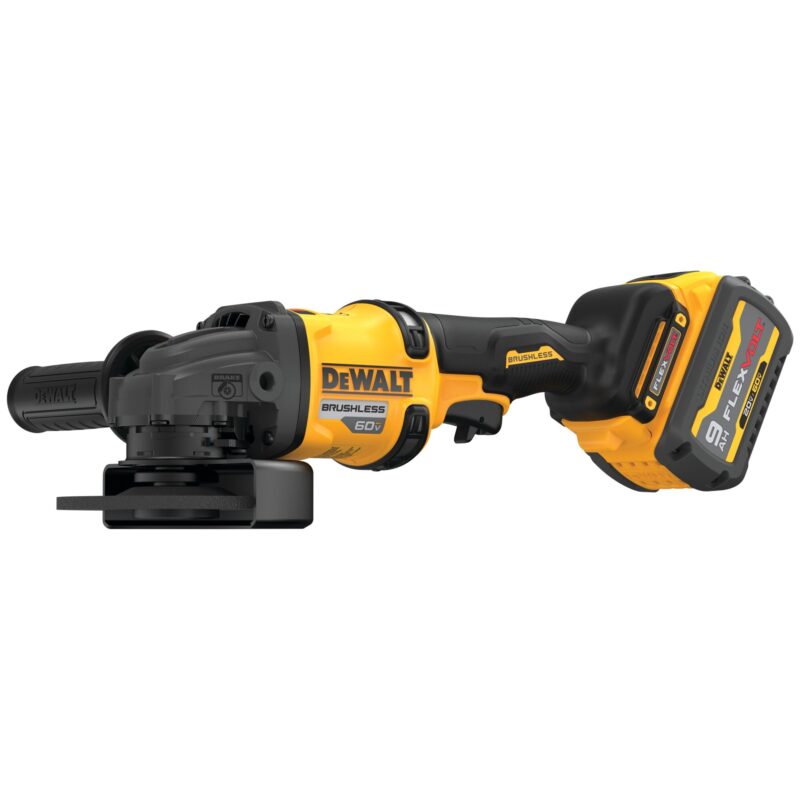 Outil Dewalt DCG418