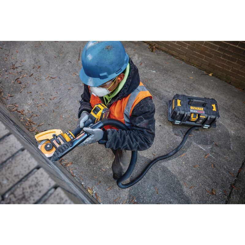 Outil Dewalt DCG418