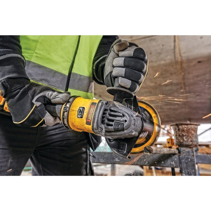 Outil Dewalt Ecomm_Large-DCG418X1_A6