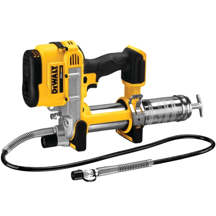 Outil Dewalt DCGG571b