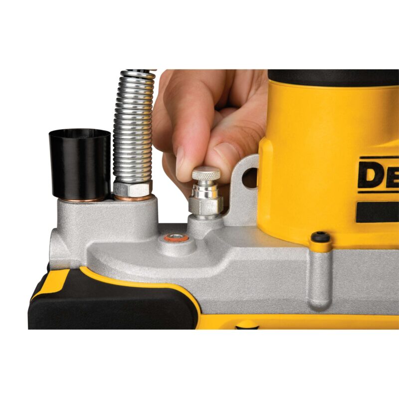 Outil Dewalt DCGG571