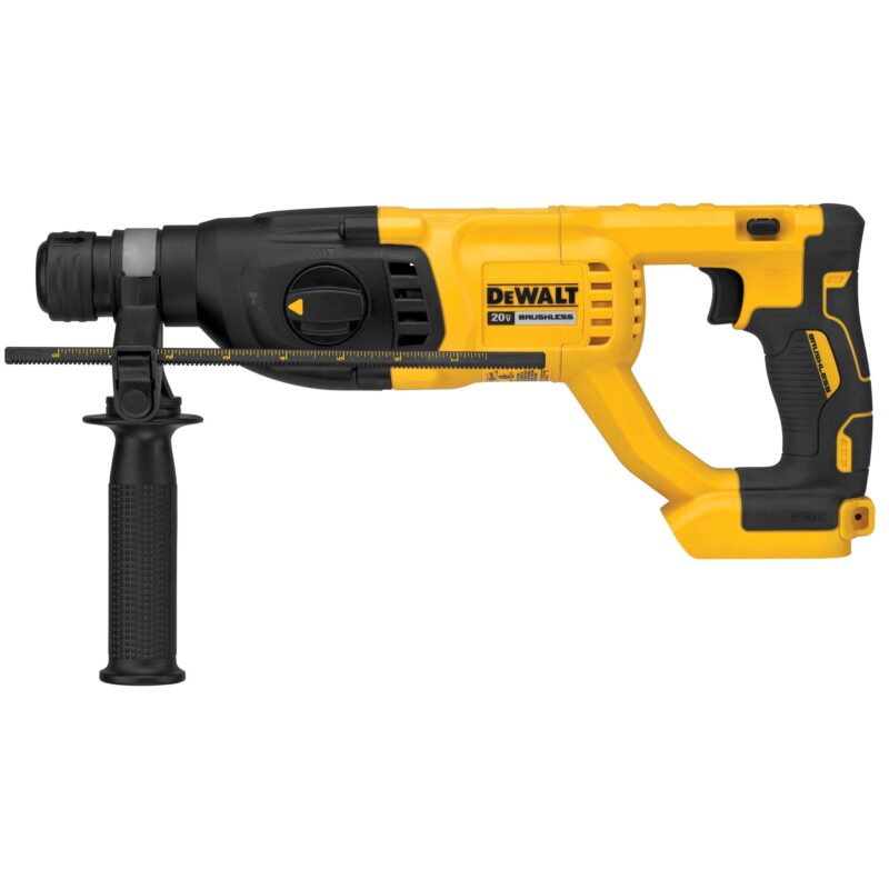 Outil Dewalt DCH133B