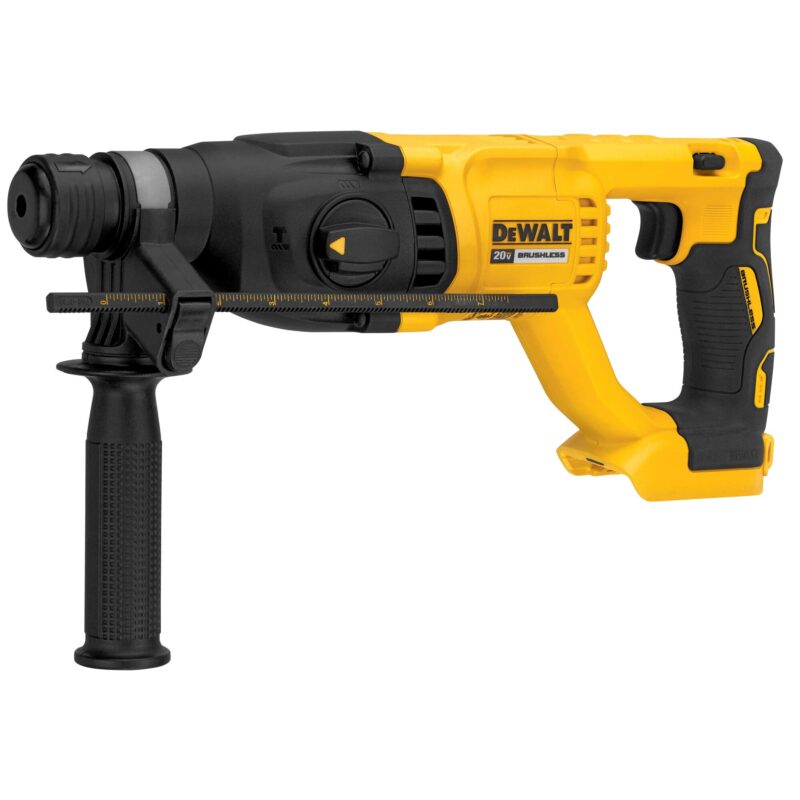 Outil Dewalt DCH133B