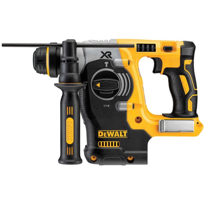 Outil Dewalt DCH273B