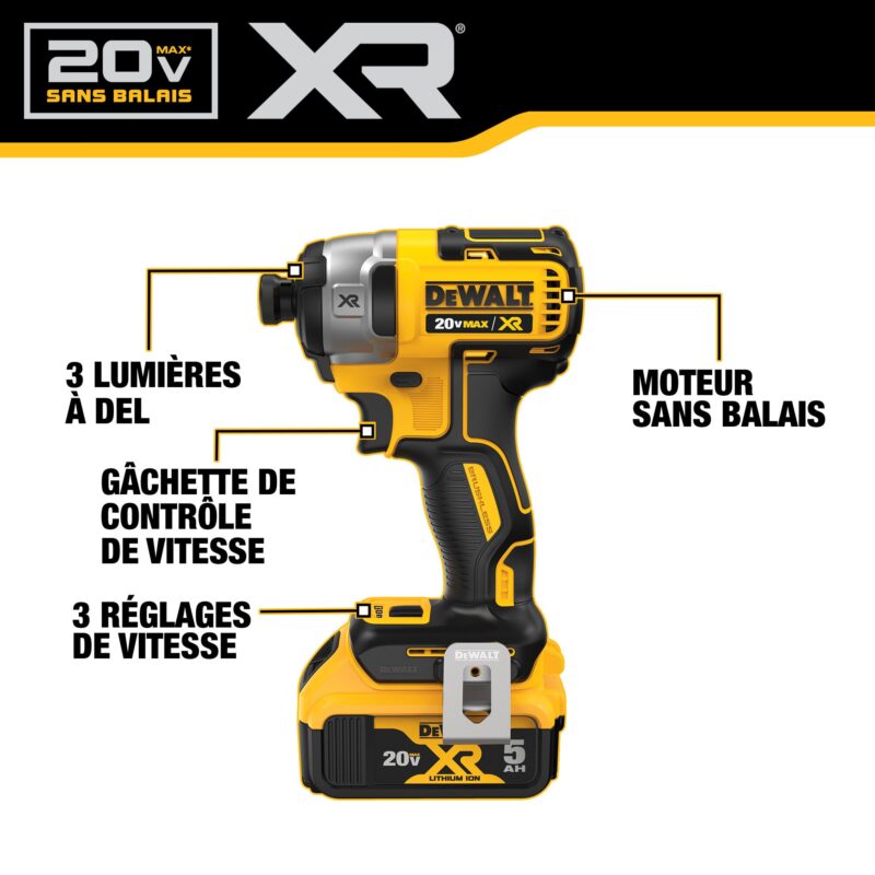 Outil Dewalt Ecomm_Large-DCK268P2_FR_GEC3