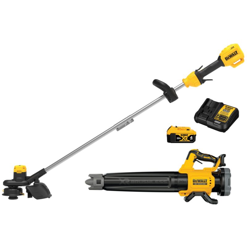 Outil Dewalt DCKO215M1