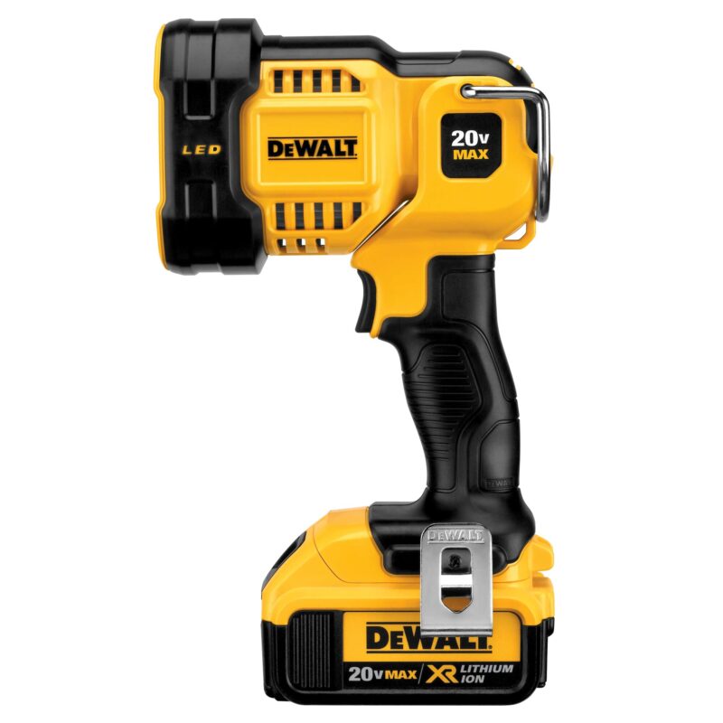 Outil Dewalt DCL043