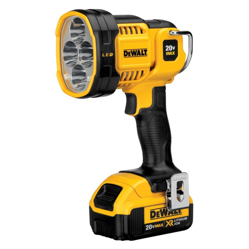 Outil Dewalt Ecomm_Large-DCL043_6