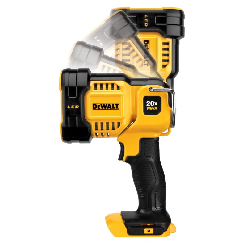 Outil Dewalt DCL043