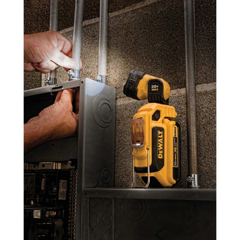 Outil Dewalt DCL044