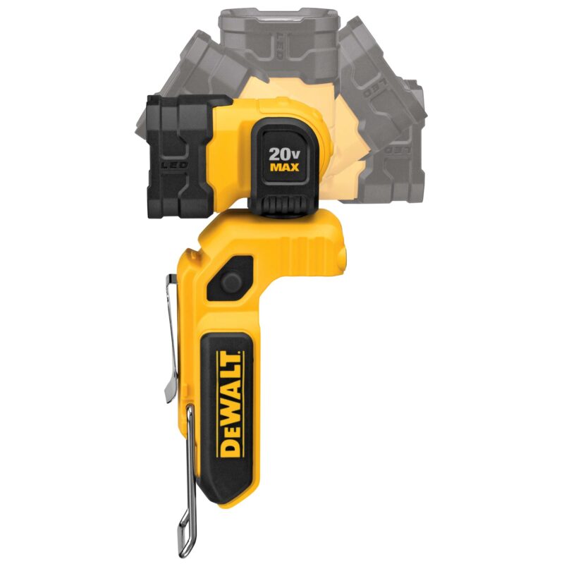 Outil Dewalt DCL044