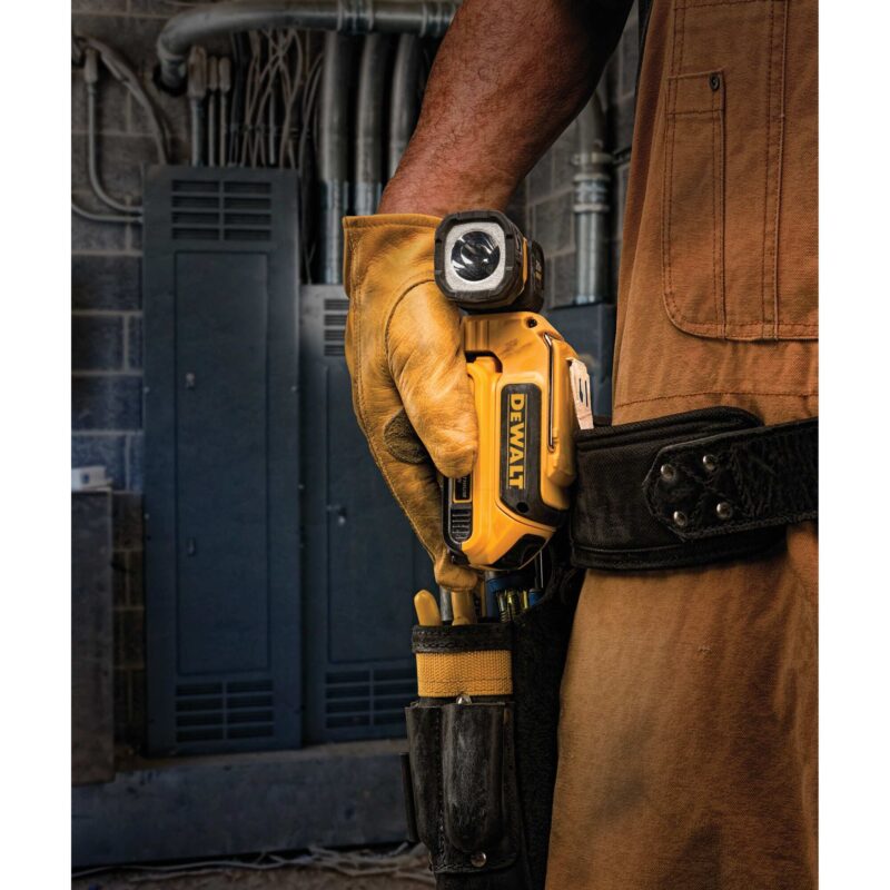 Outil Dewalt DCL044