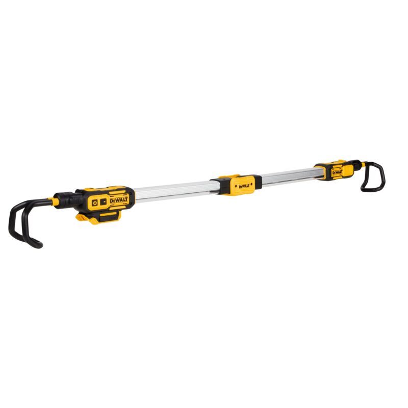 Outil Dewalt DCL045B