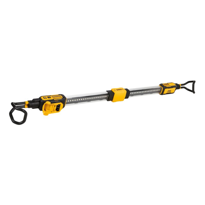 Outil Dewalt DCL045B