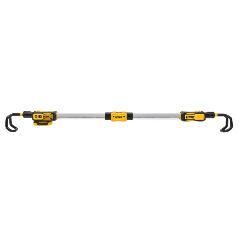 Outil Dewalt DCL045B