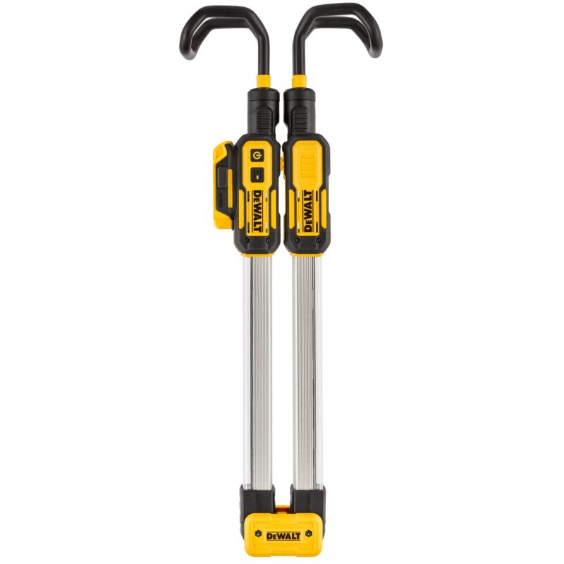 Outil Dewalt DCL045B