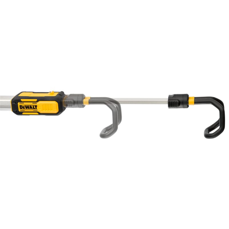 Outil Dewalt DCL045B