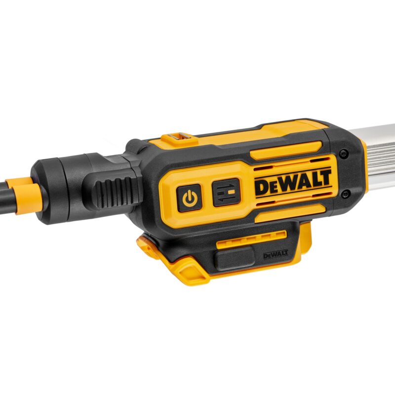 Outil Dewalt DCL045B