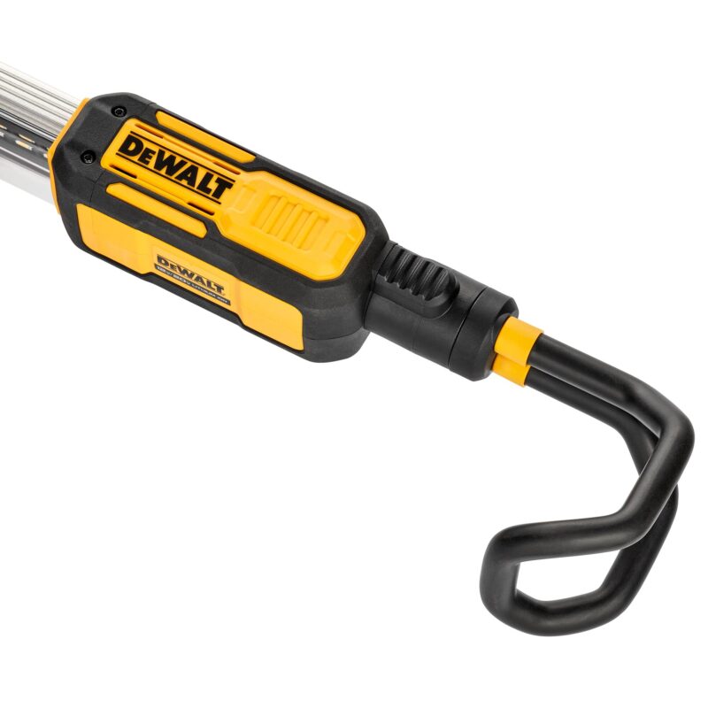 Outil Dewalt DCL045B