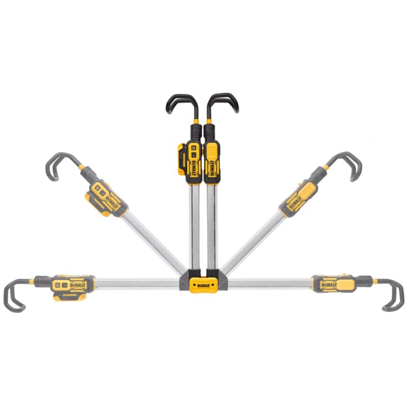 Outil Dewalt DCL045B