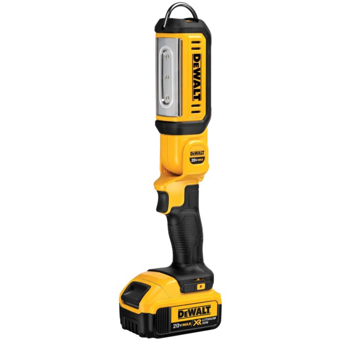 Outil Dewalt DCL050