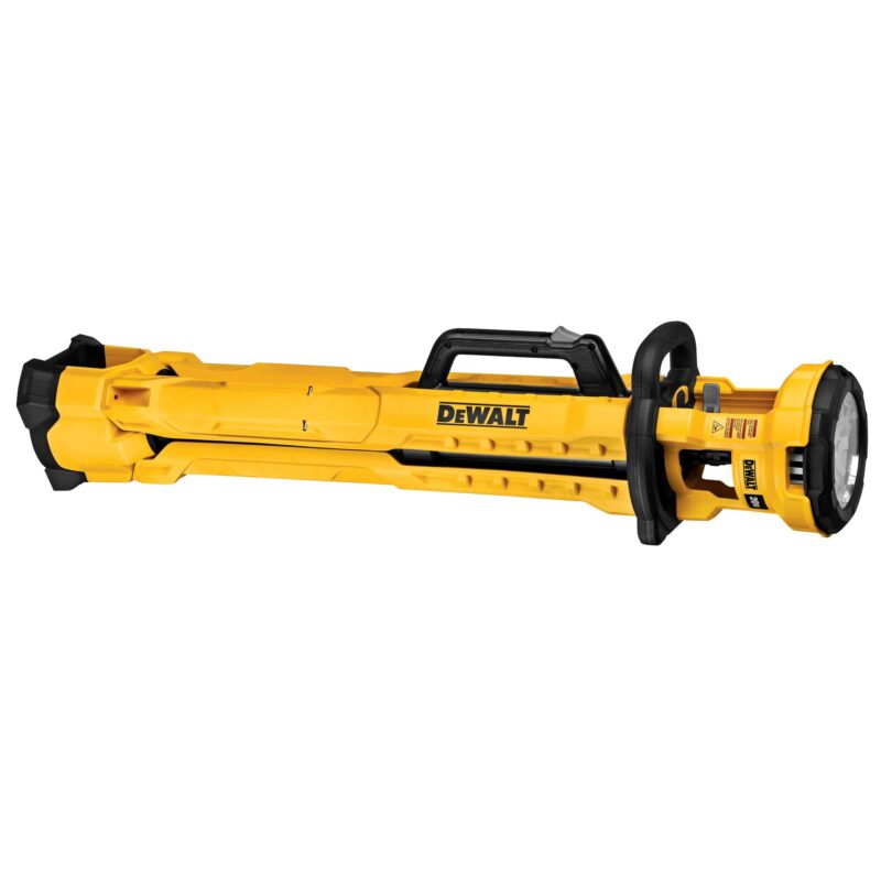 Outil Dewalt DCL079B