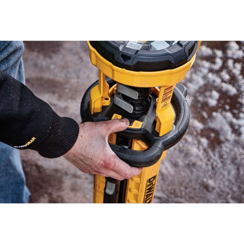 Outil Dewalt DCL079B